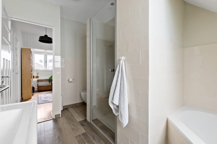 Photo 42 of Oranjestraat 1-B