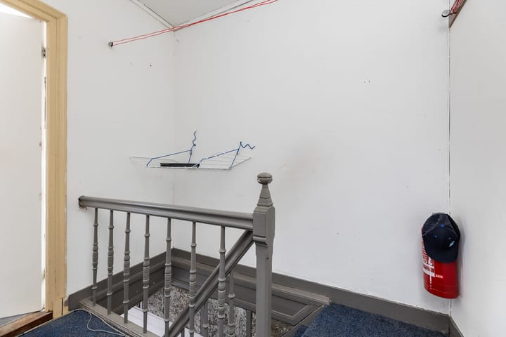 Photo 14 of Anjelierstraat 18