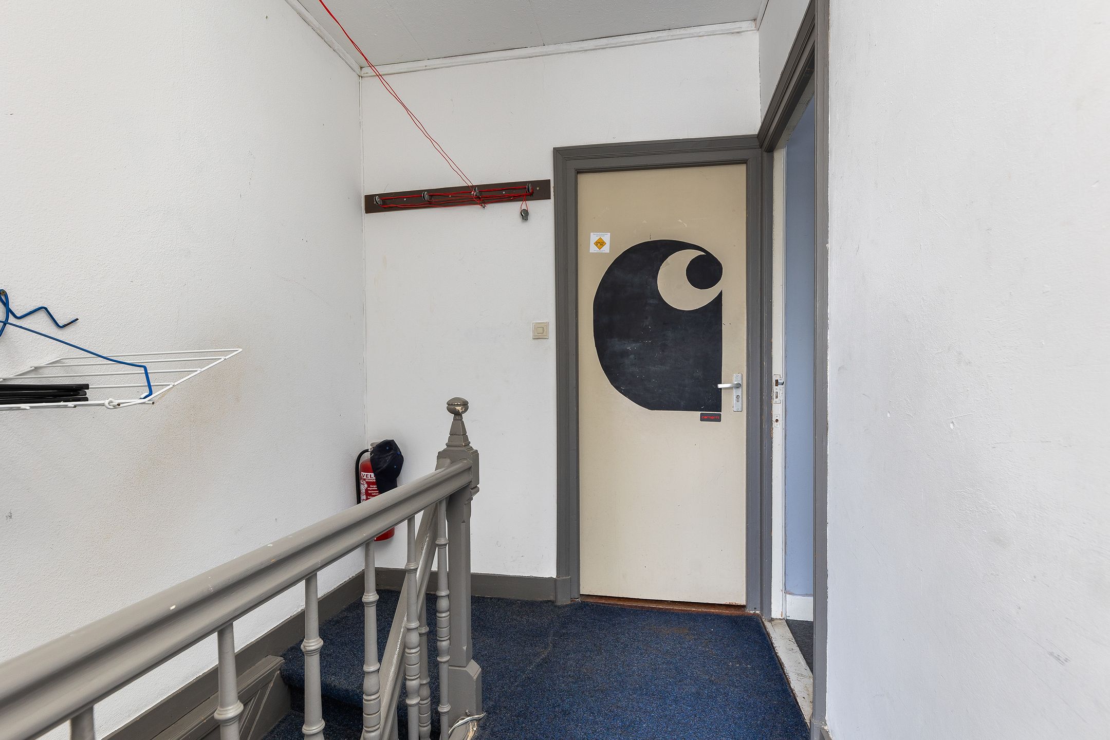 Foto 15 van Anjelierstraat 18