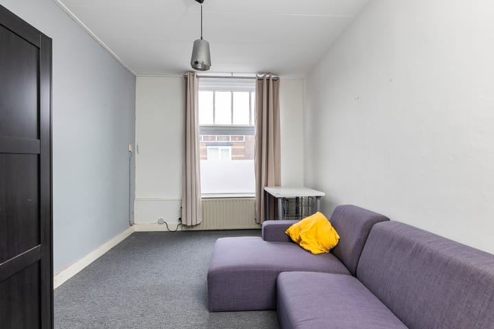 Photo 16 of Anjelierstraat 18