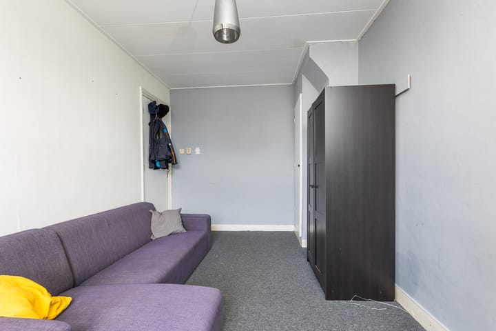 Photo 17 of Anjelierstraat 18