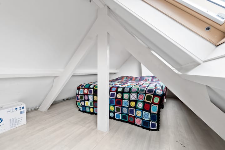 Photo 46 of Oranjestraat 1-B