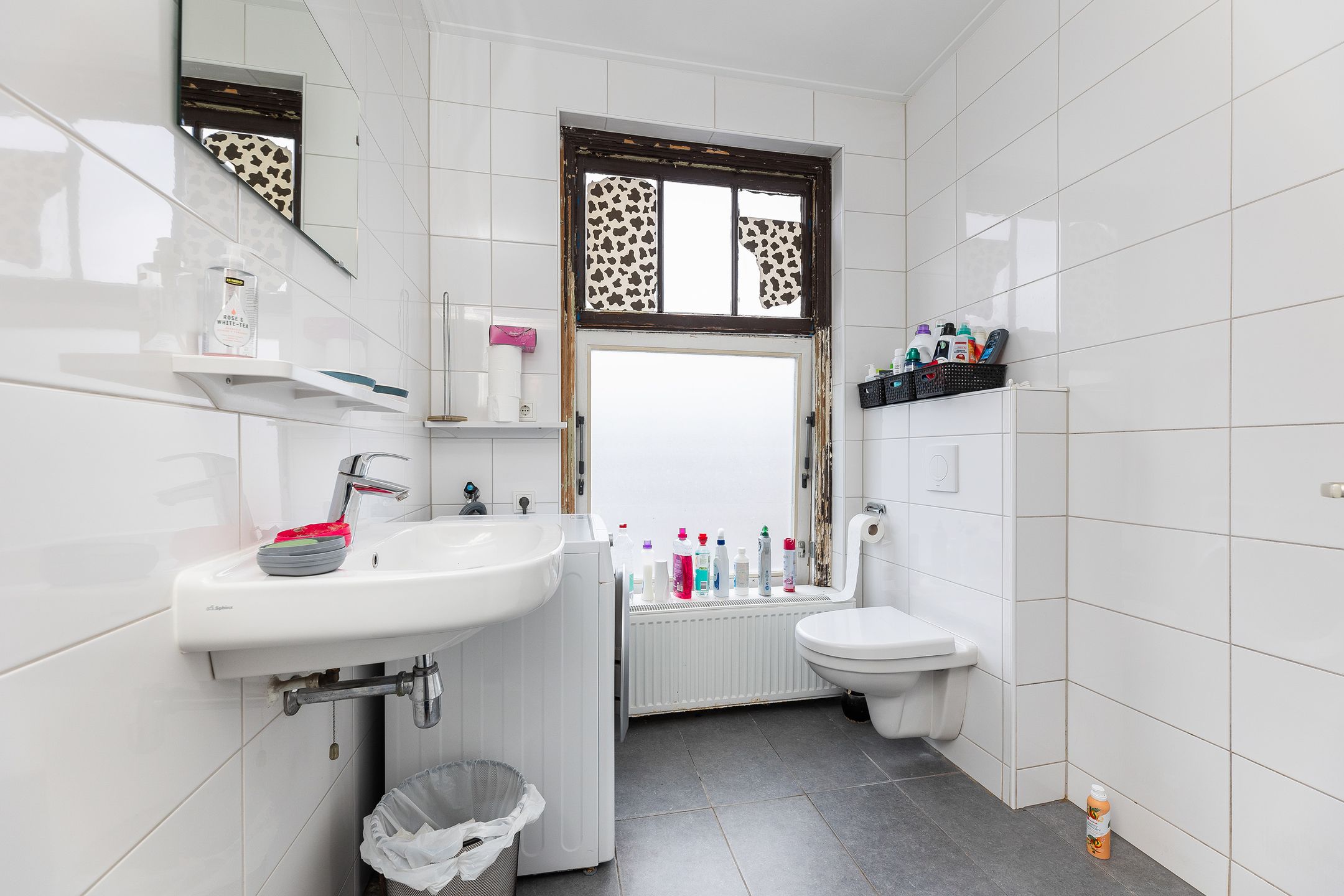 Foto 18 van Anjelierstraat 18