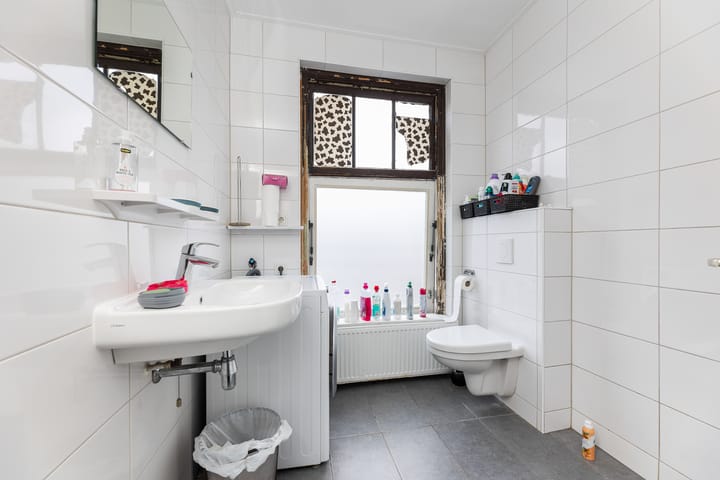 Photo 18 of Anjelierstraat 18