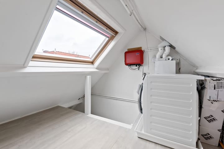 Photo 47 of Oranjestraat 1-B