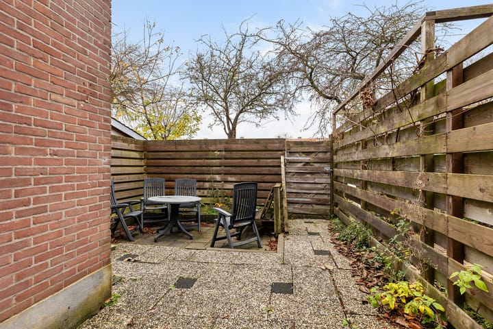 Photo 19 of Anjelierstraat 18