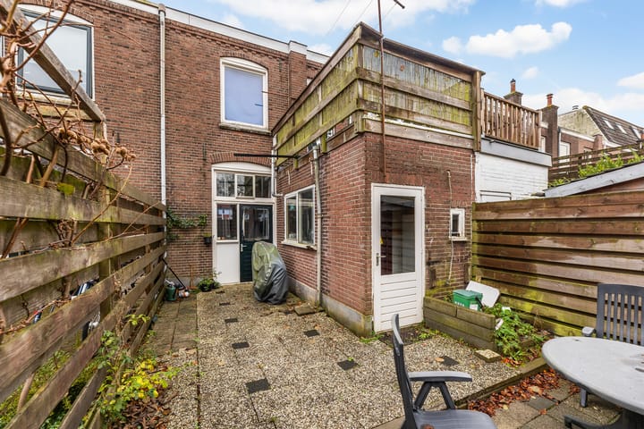 Photo 20 of Anjelierstraat 18