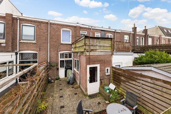 Photo 21 of Anjelierstraat 18