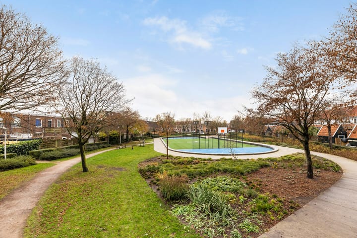 Photo 22 of Anjelierstraat 18