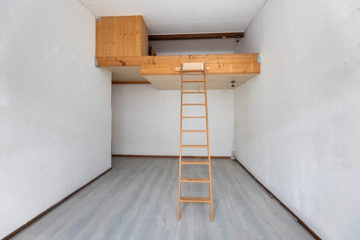 Photo 10 of Anjelierstraat 18