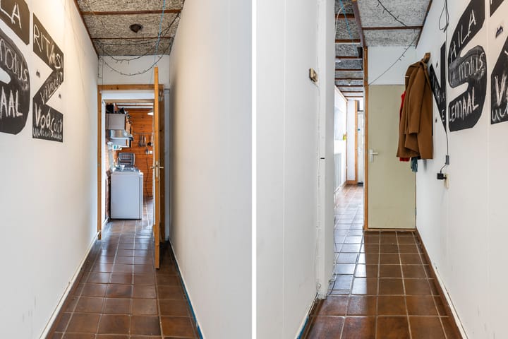 Photo 11 of Anjelierstraat 18