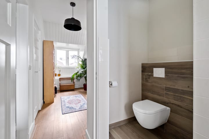 Photo 43 of Oranjestraat 1-B