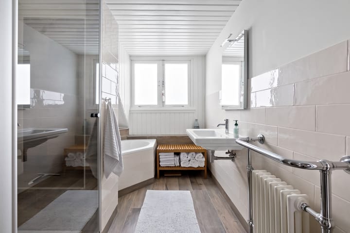 Photo 38 of Oranjestraat 1-B