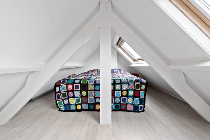 Photo 45 of Oranjestraat 1-B