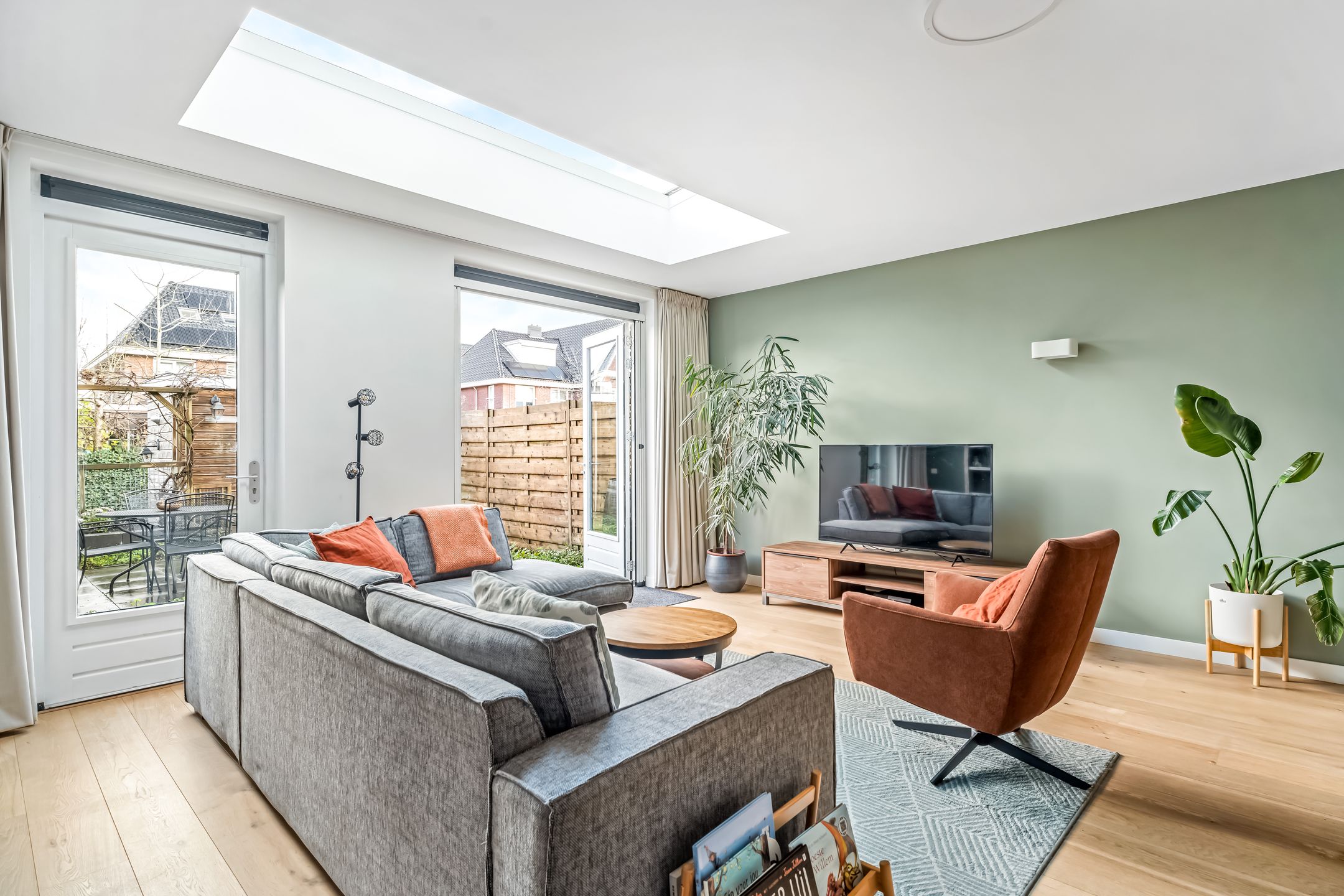 Foto 3 van De Hank 47