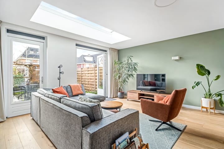 Photo 3 of De Hank 47