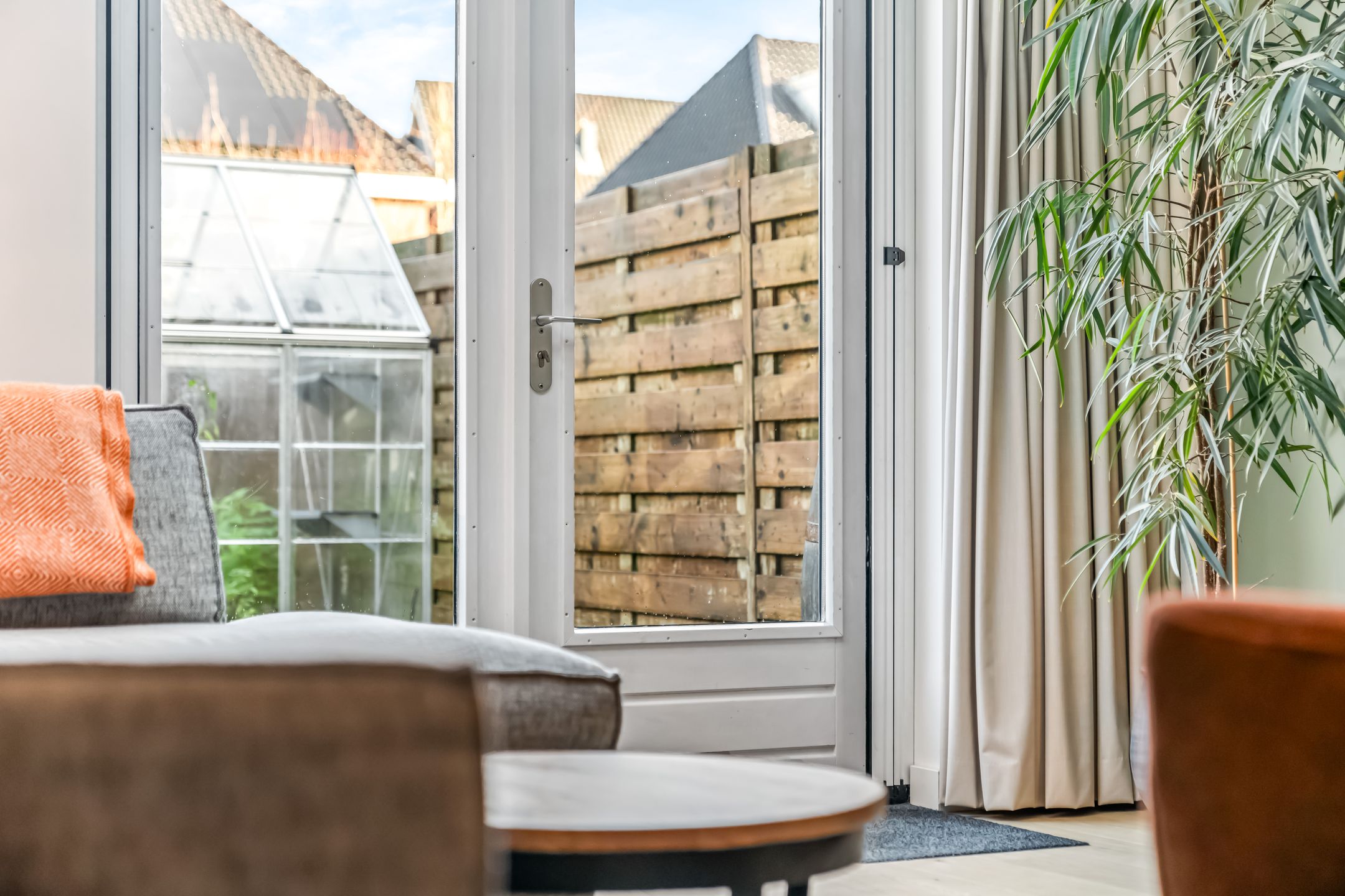 Foto 6 van De Hank 47