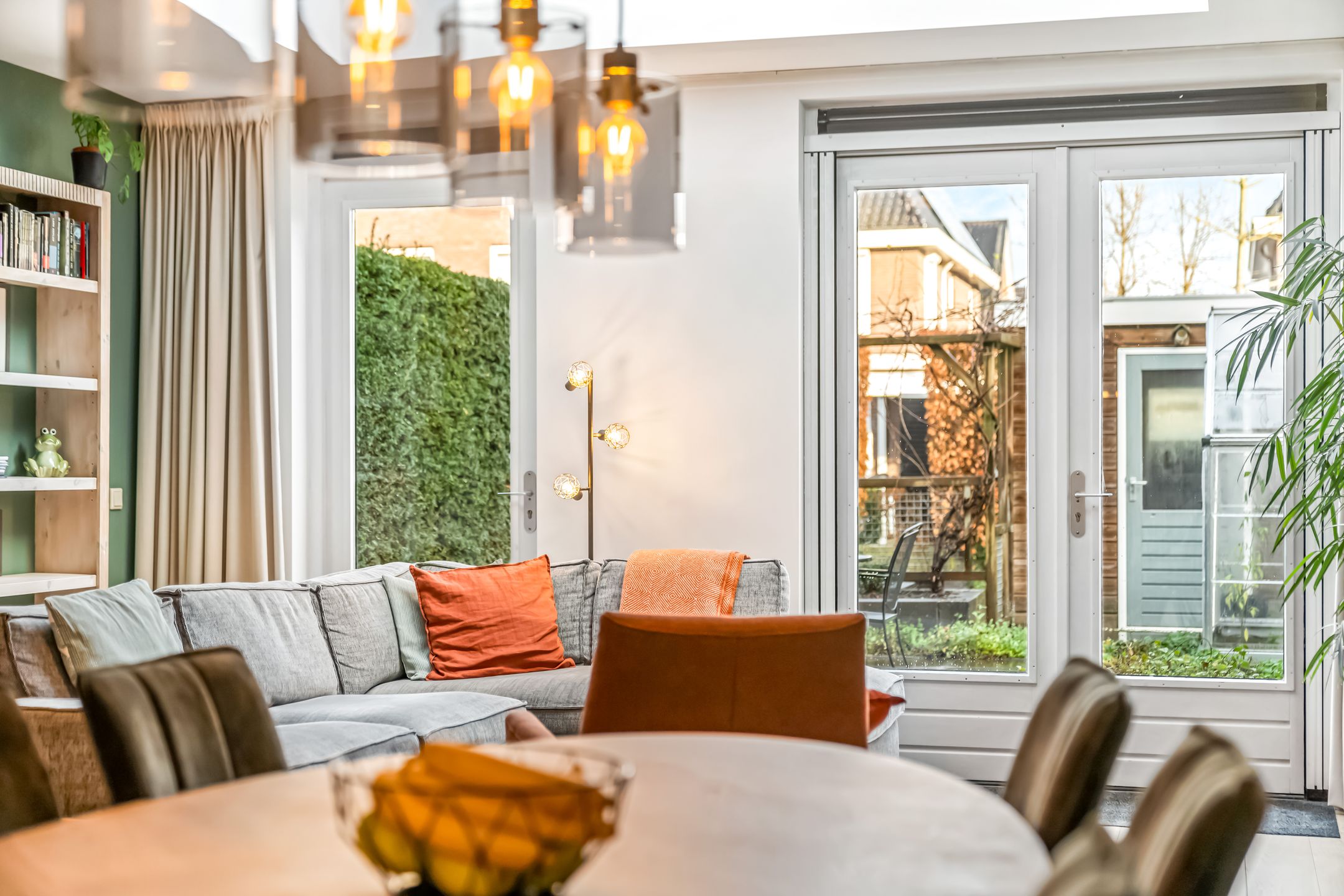 Foto 9 van De Hank 47