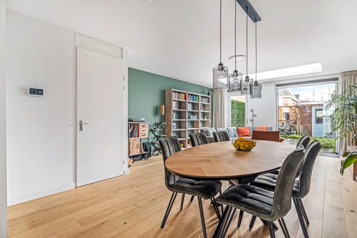 Photo 11 of De Hank 47