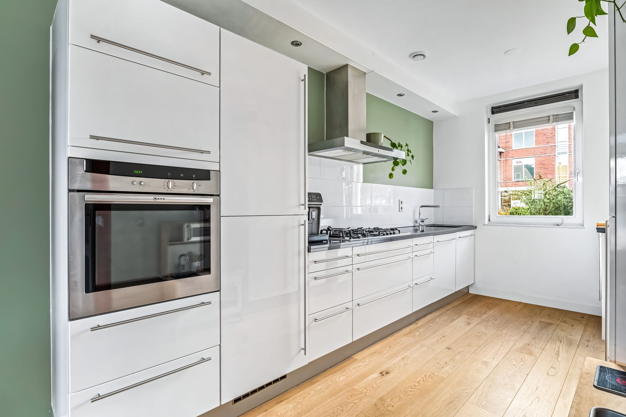 Foto 12 van De Hank 47