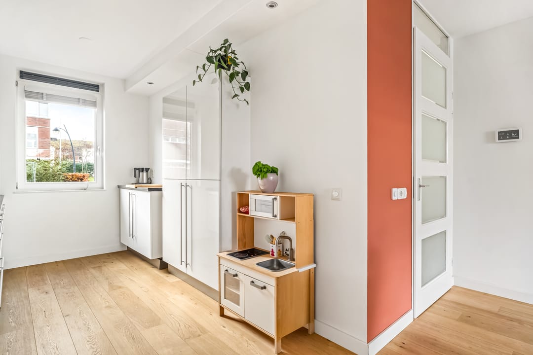 Foto 13 van De Hank 47