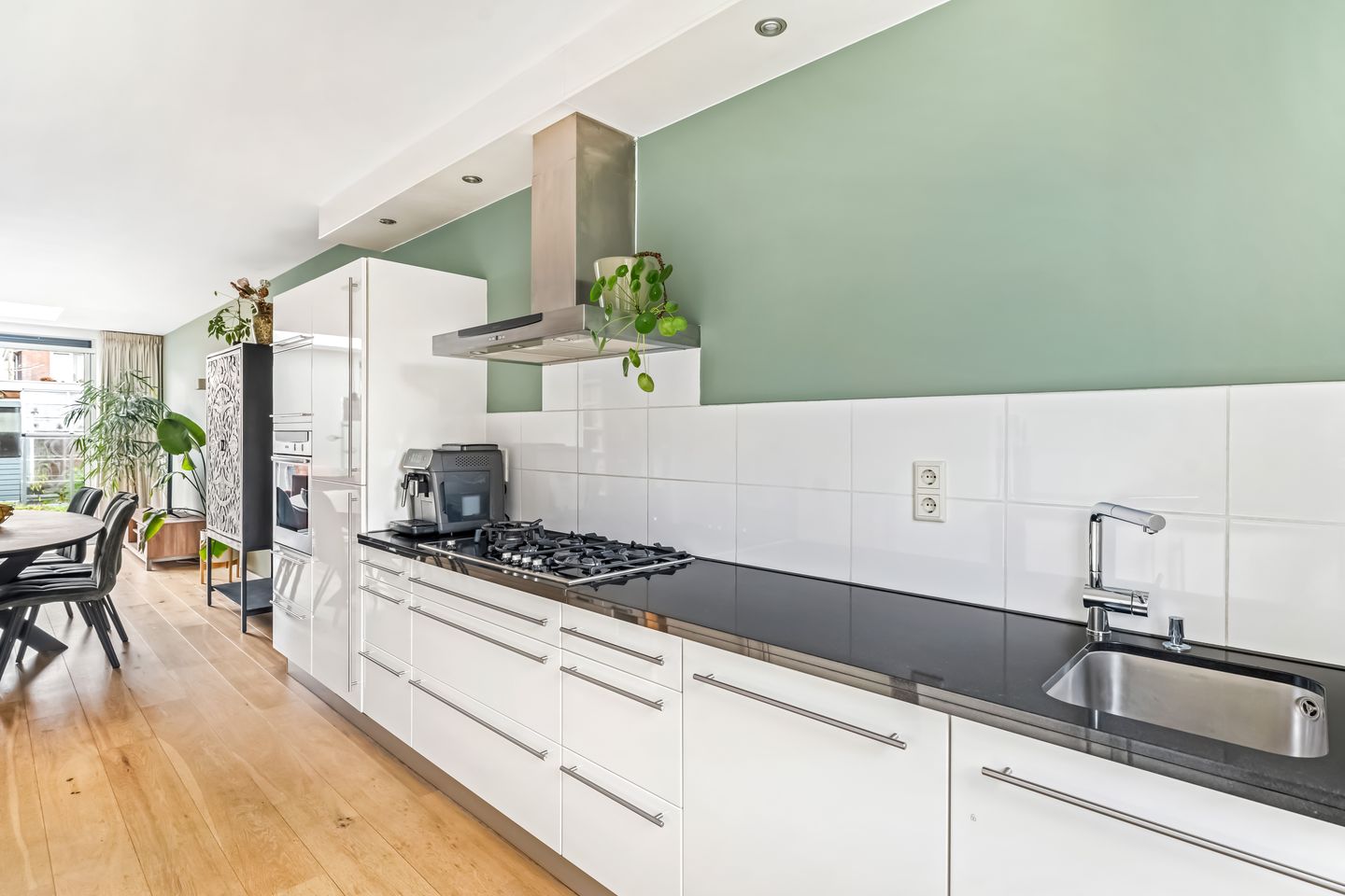 Foto 14 van De Hank 47