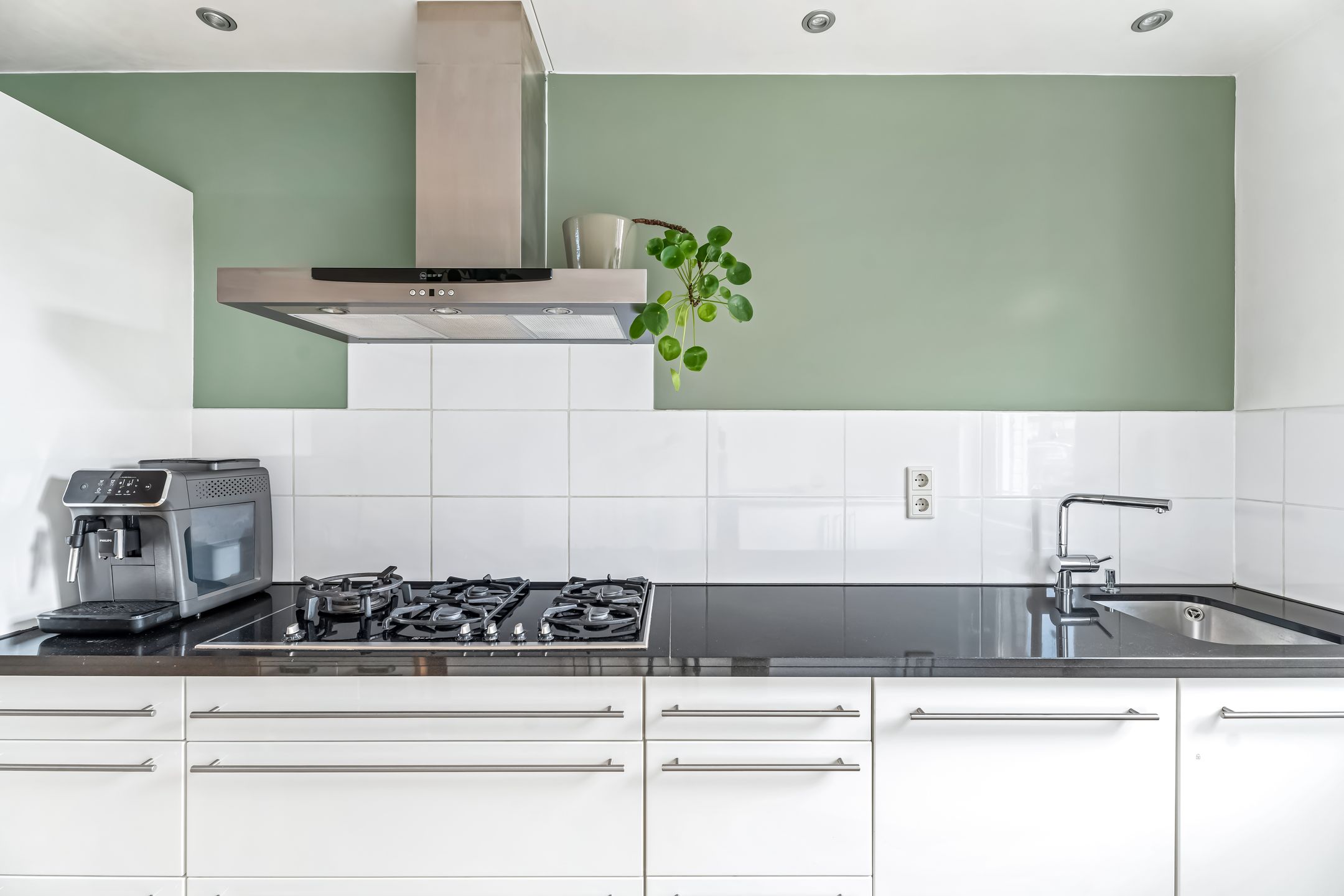 Foto 15 van De Hank 47