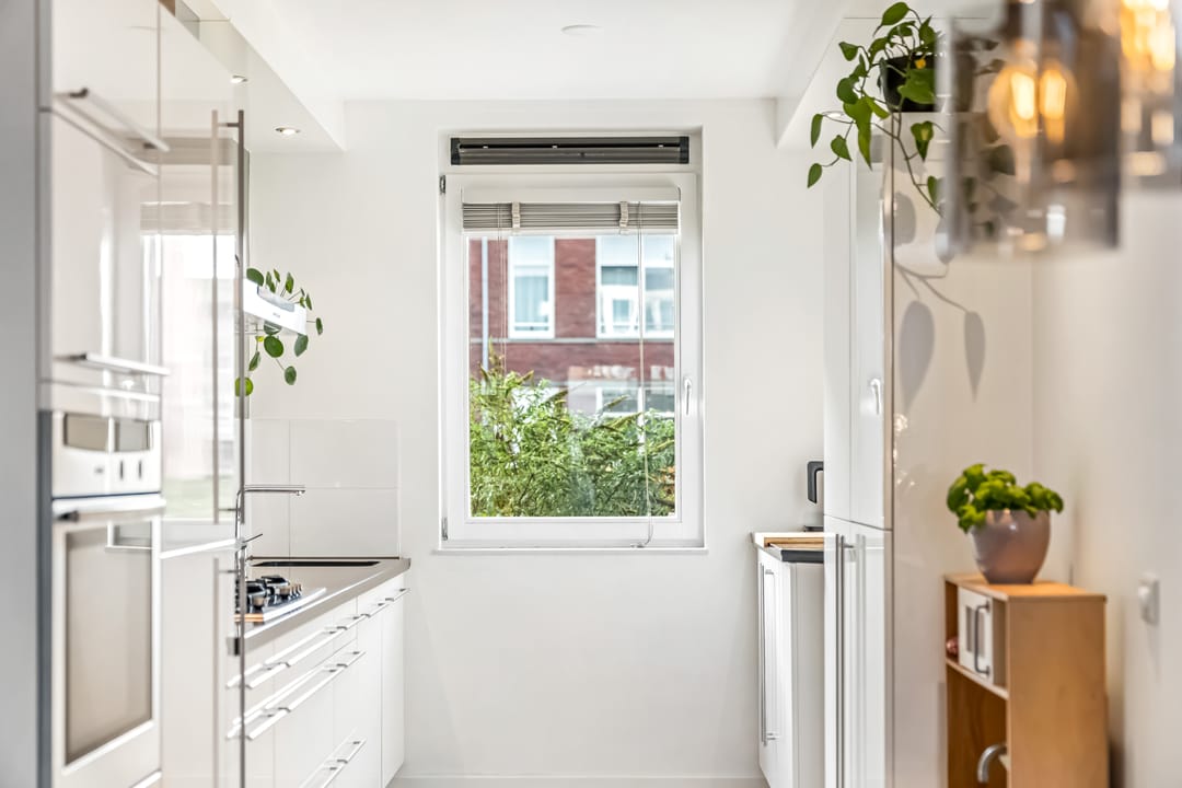 Foto 16 van De Hank 47