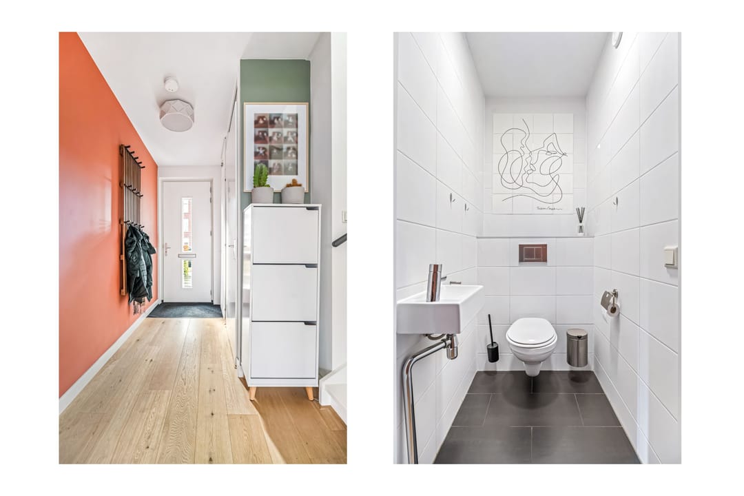 Foto 17 van De Hank 47