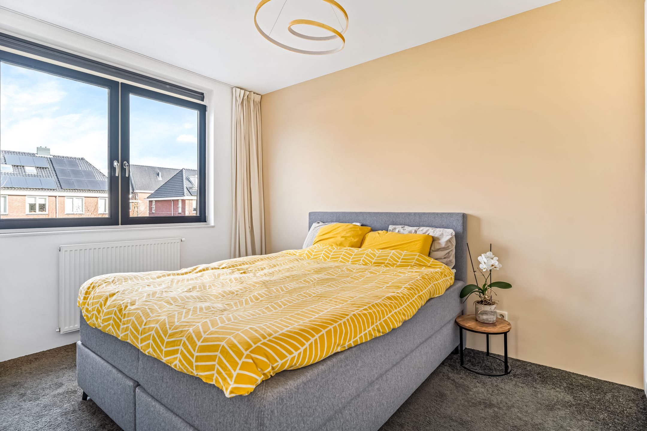 Foto 18 van De Hank 47