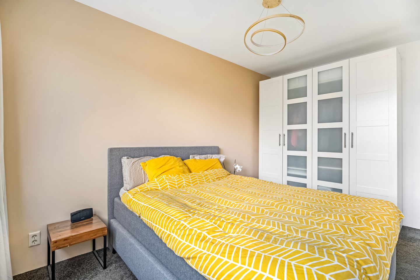 Foto 19 van De Hank 47