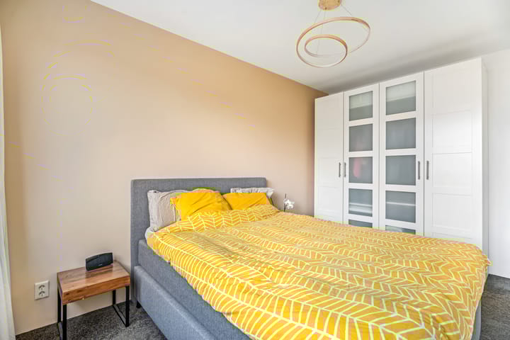 Photo 19 of De Hank 47