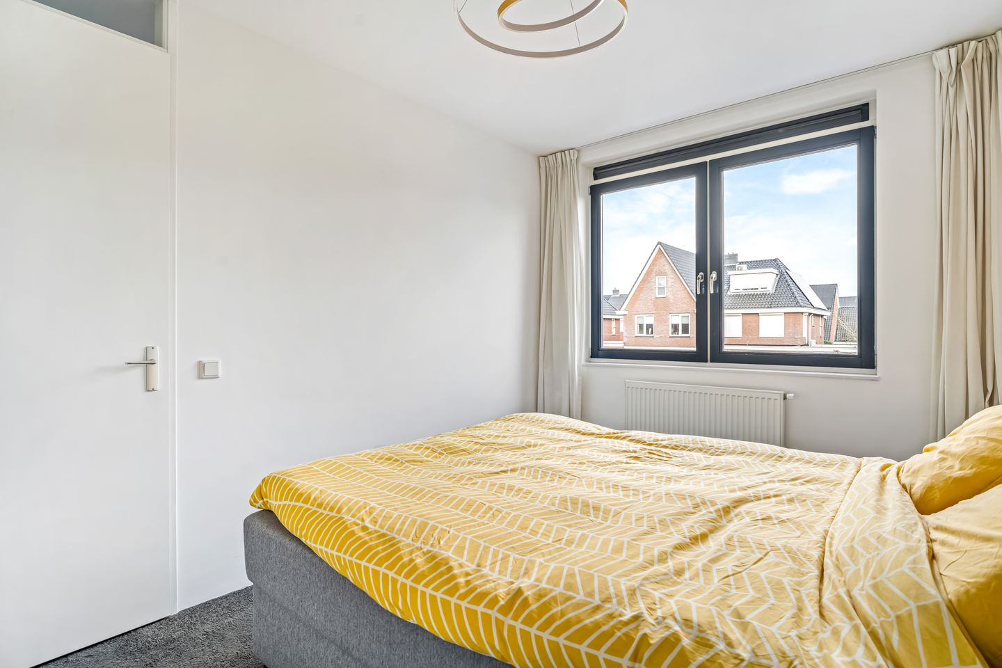 Foto 20 van De Hank 47