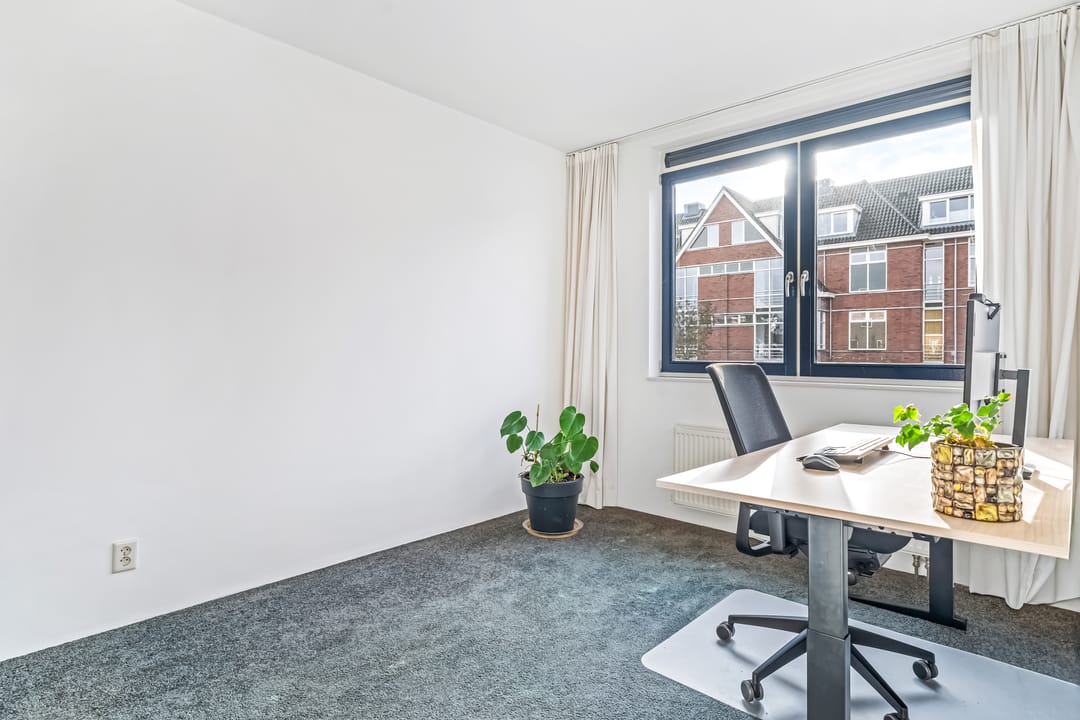 Foto 23 van De Hank 47