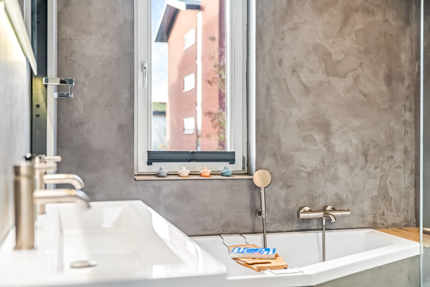 Foto 25 van De Hank 47