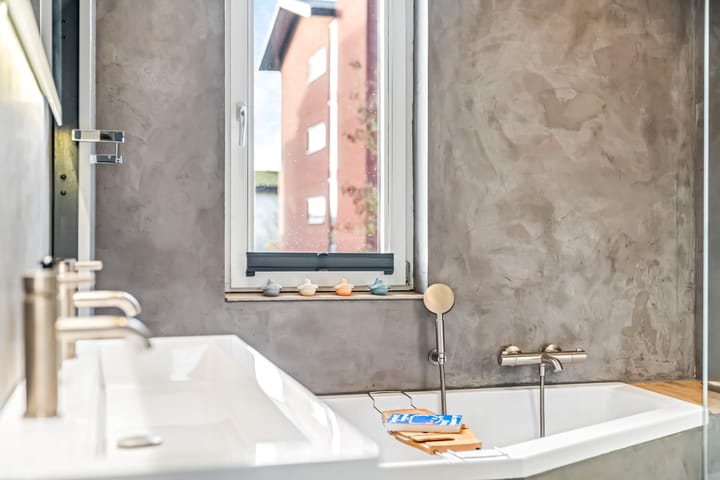 Photo 25 of De Hank 47