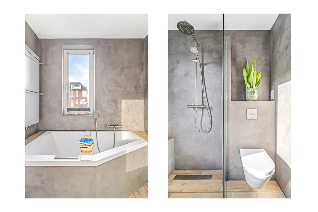 Foto 26 van De Hank 47