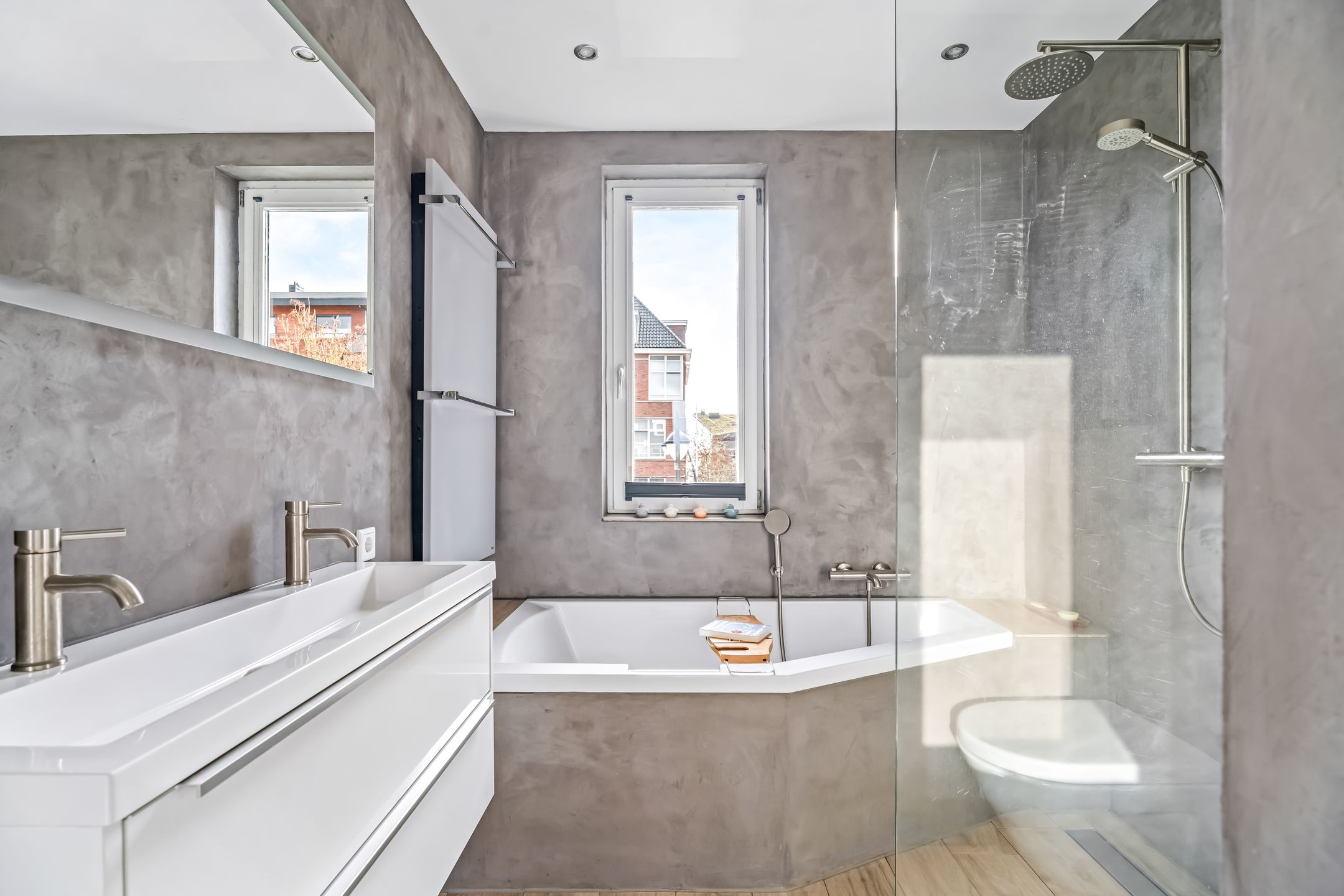 Foto 27 van De Hank 47