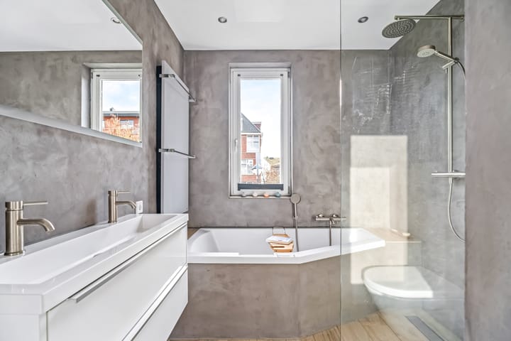 Photo 27 of De Hank 47