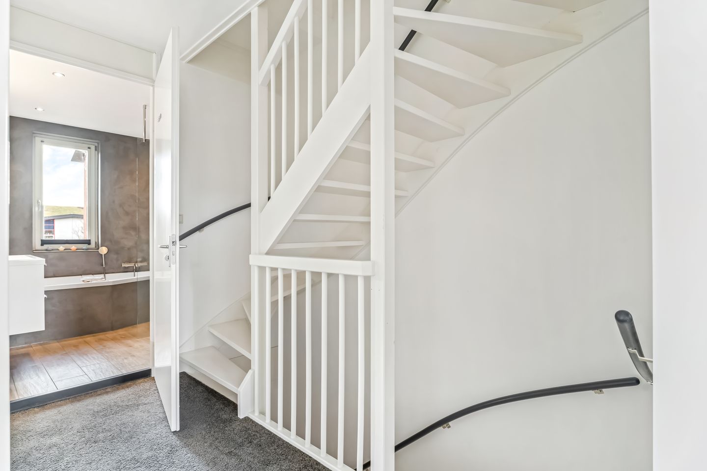 Foto 29 van De Hank 47