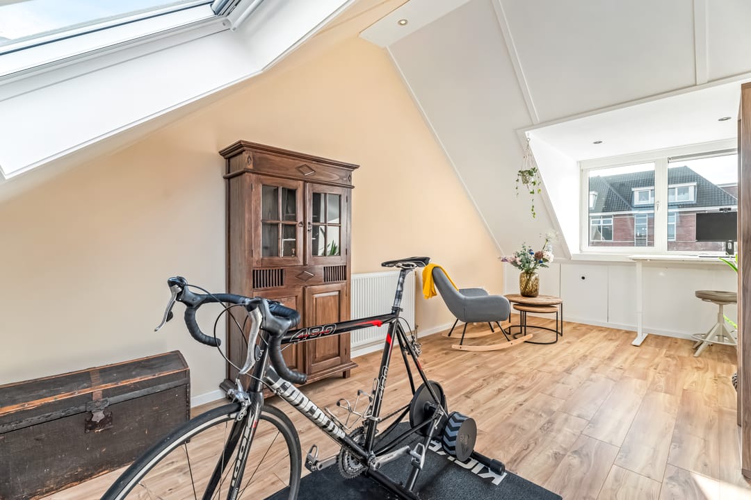 Foto 31 van De Hank 47