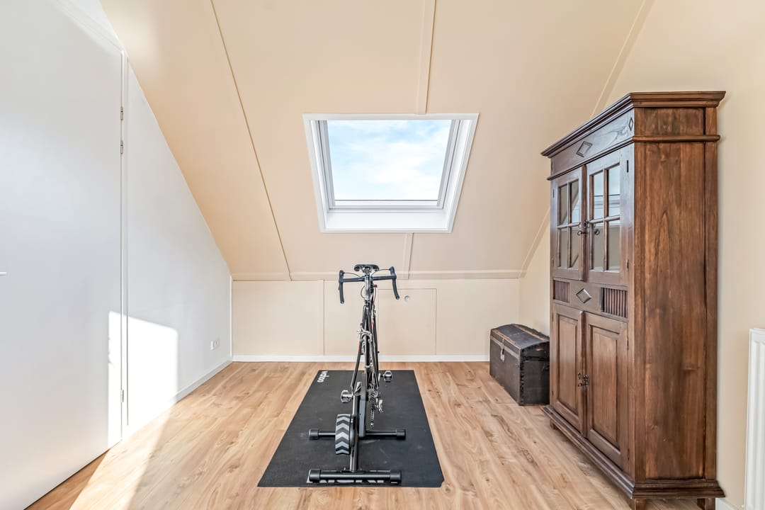 Foto 32 van De Hank 47