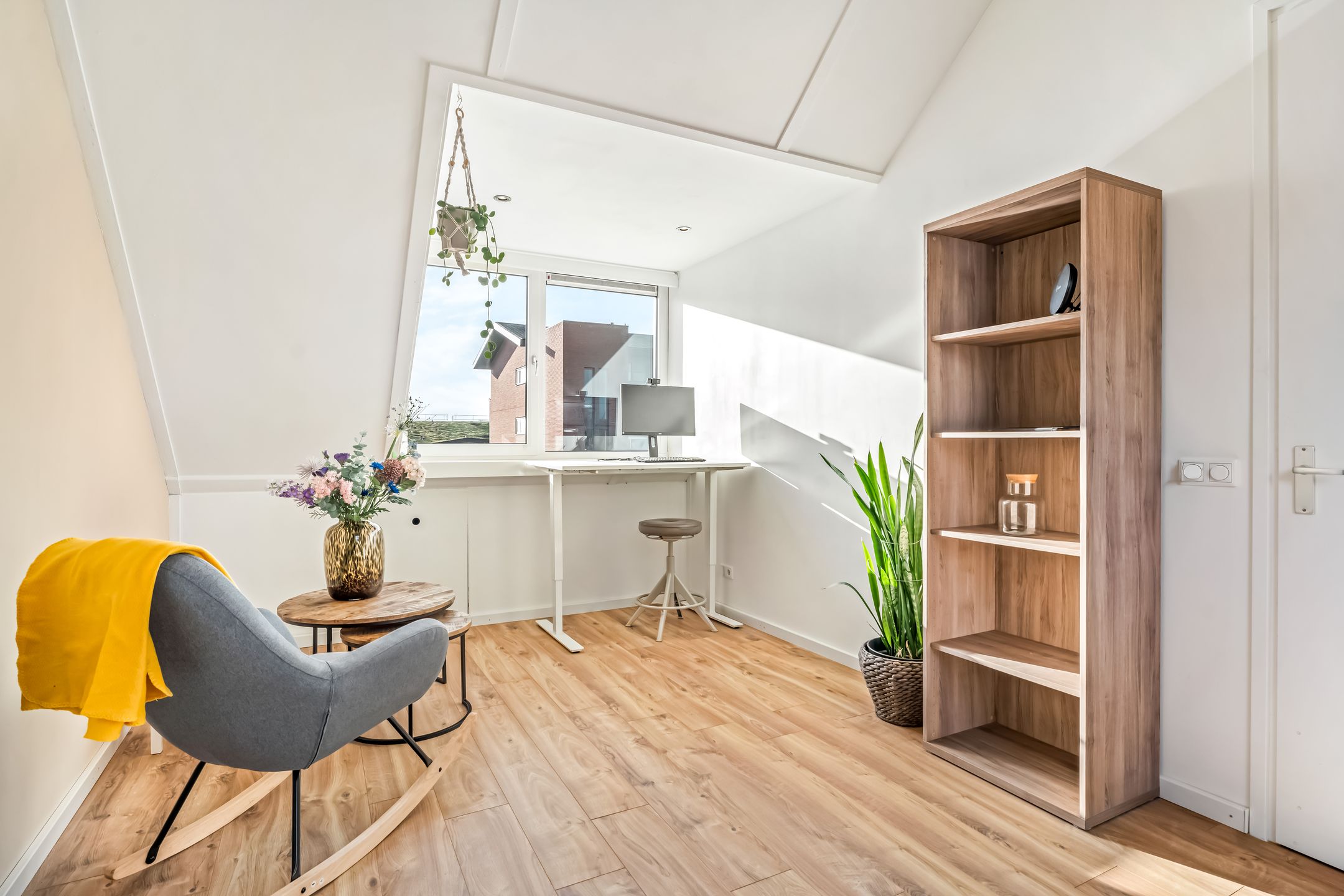 Foto 33 van De Hank 47