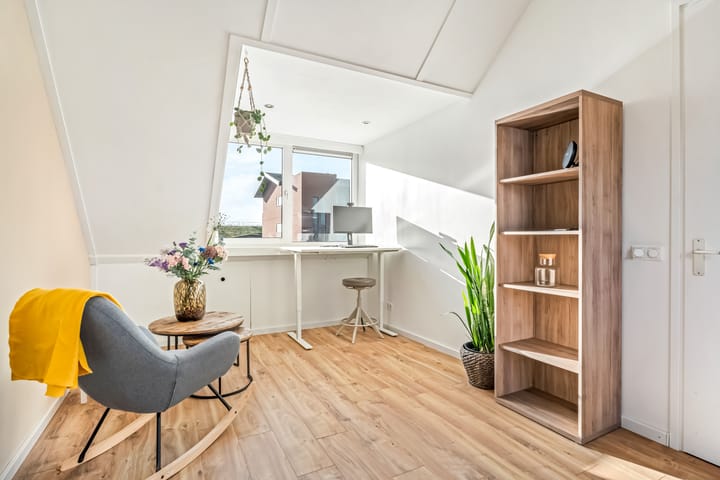 Photo 33 of De Hank 47