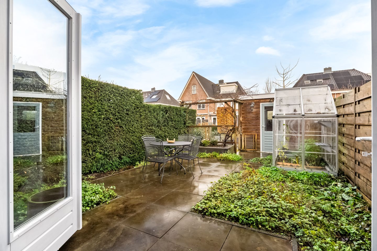 Foto 34 van De Hank 47