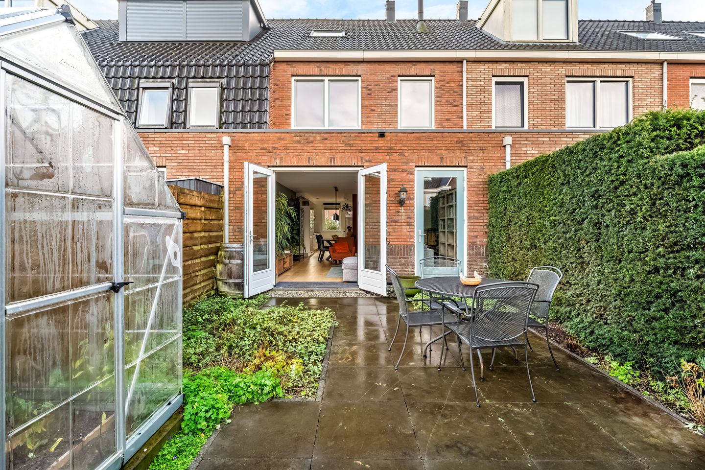 Foto 35 van De Hank 47