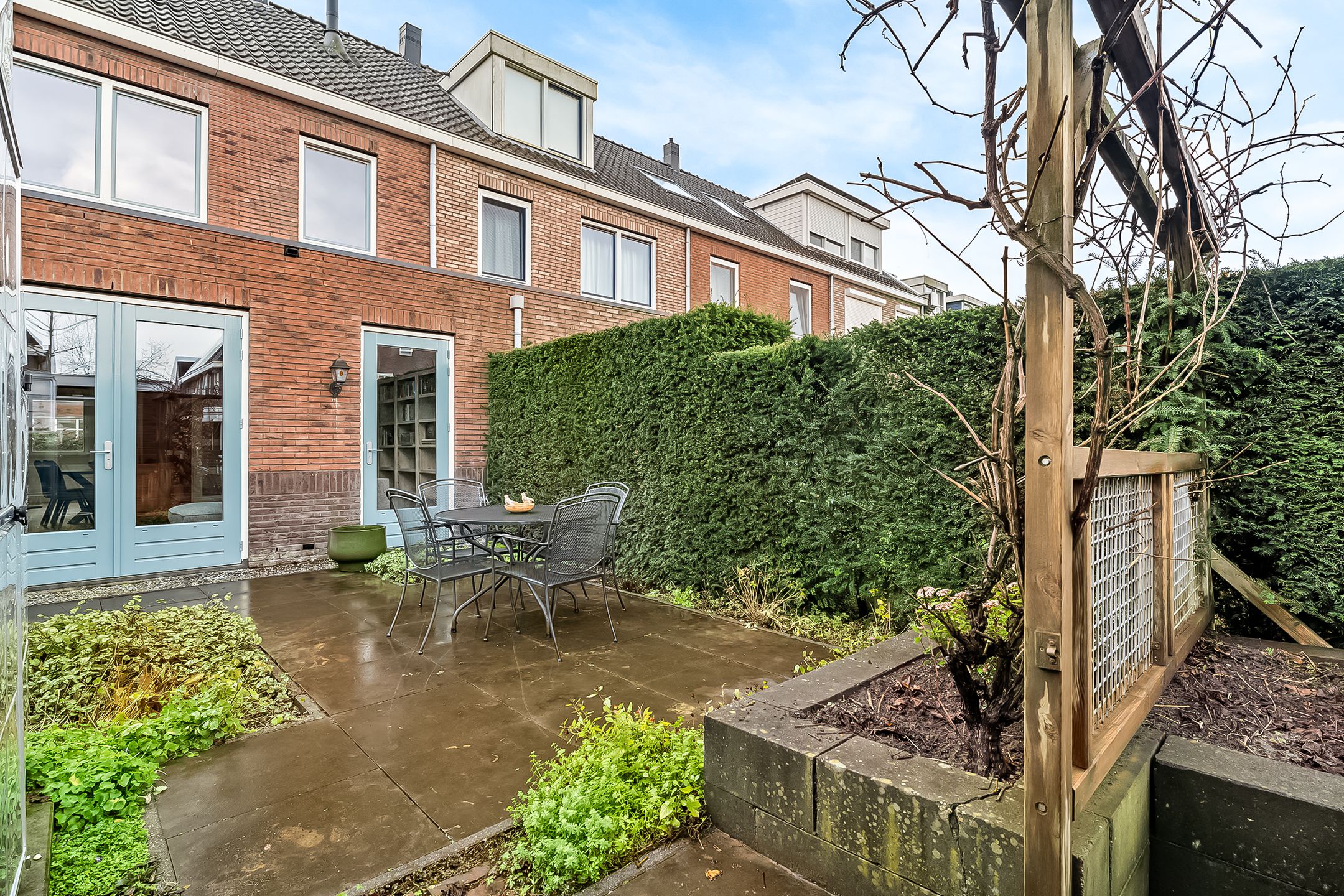 Foto 36 van De Hank 47