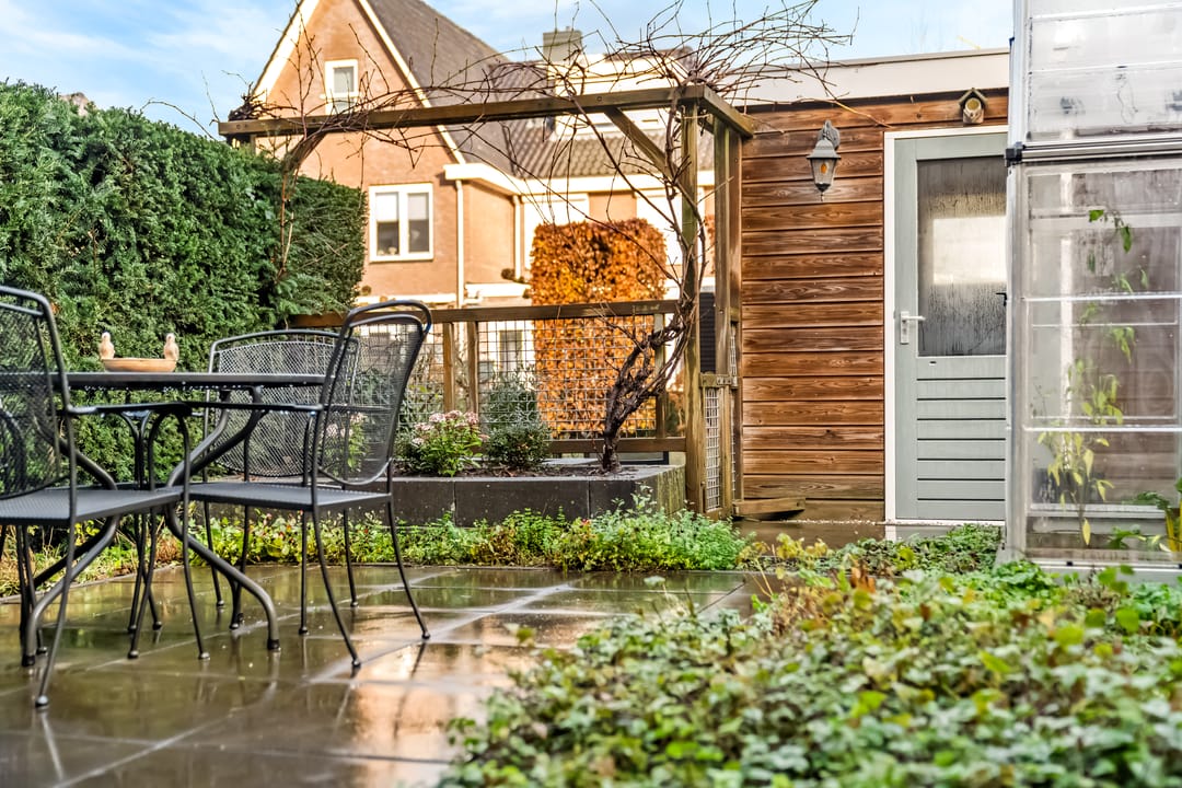 Foto 38 van De Hank 47