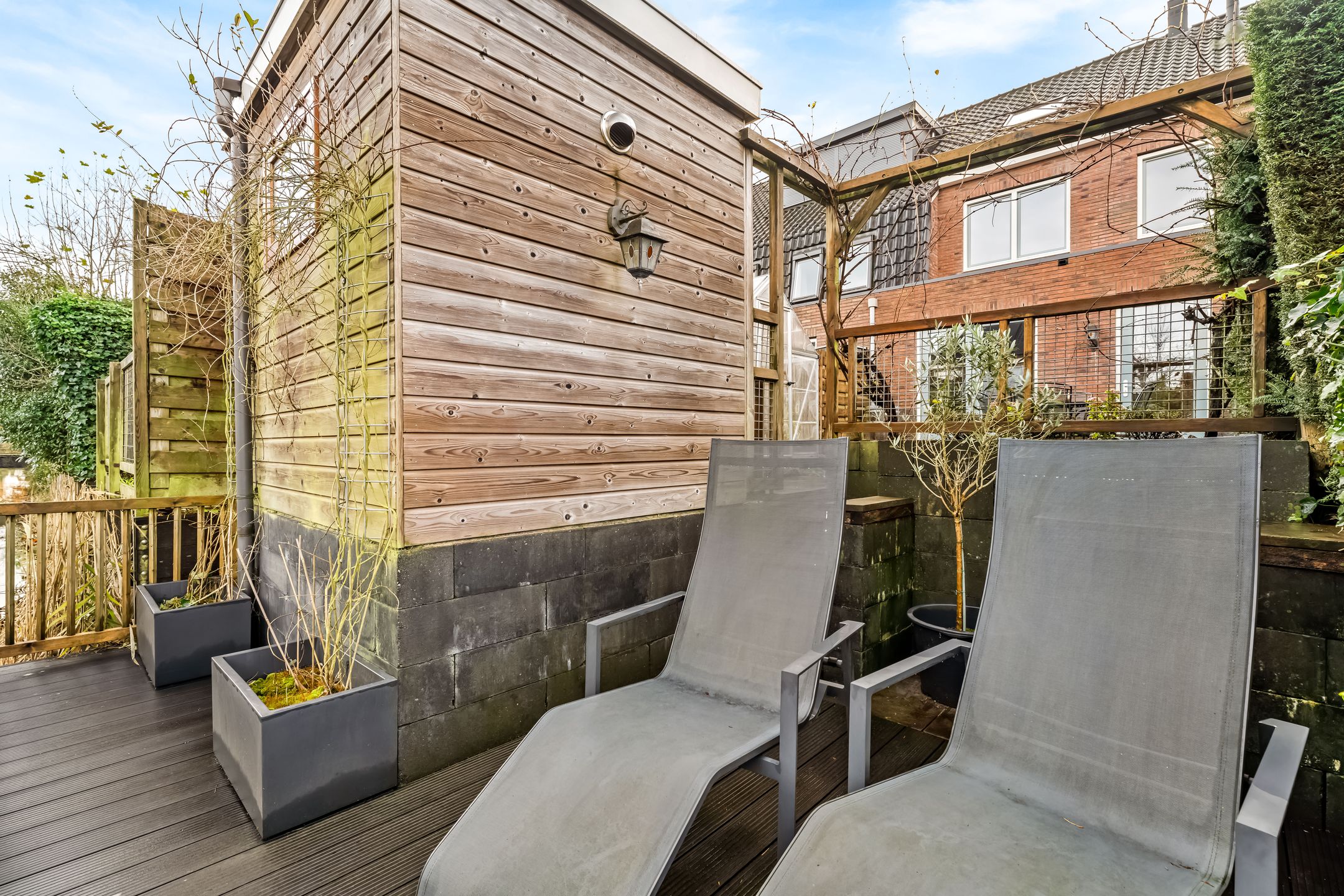 Foto 39 van De Hank 47