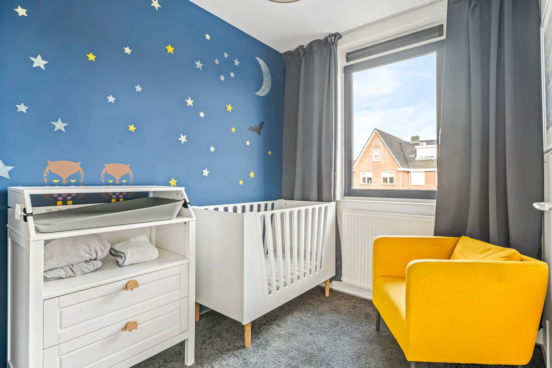 Foto 21 van De Hank 47